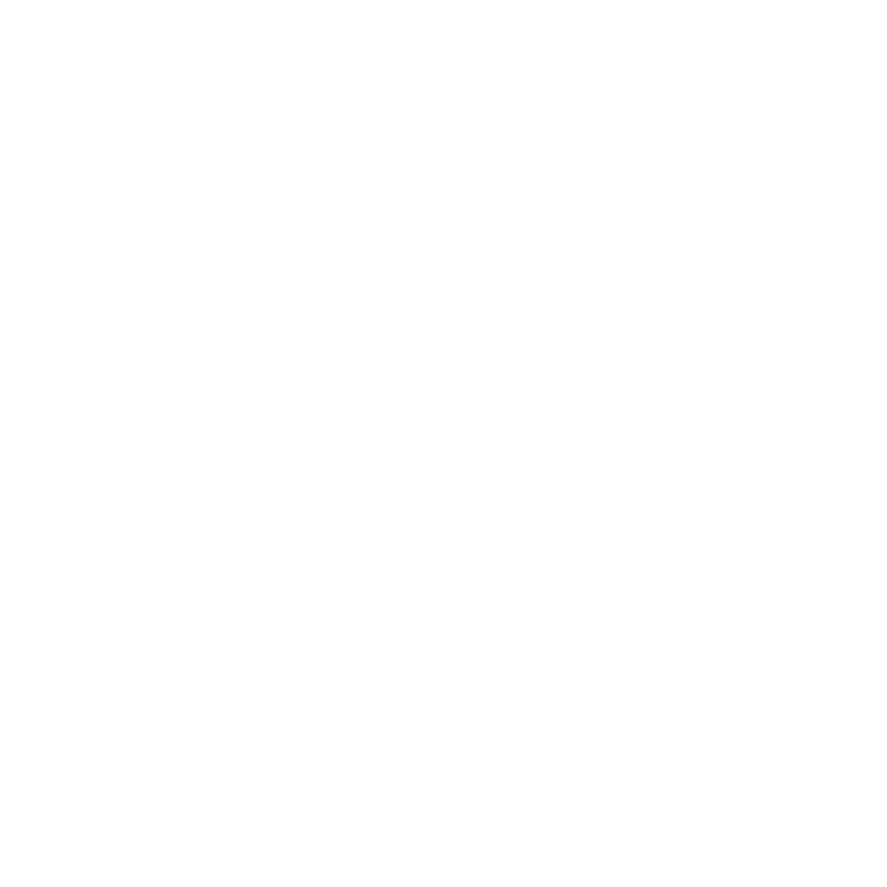 Crown Glassware